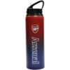 Láhev Arsenal Aluminium 750ml