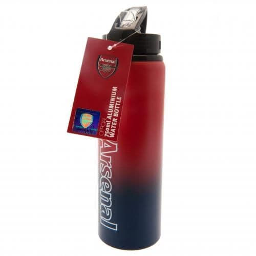 Láhev Arsenal Aluminium 750ml - Image 2
