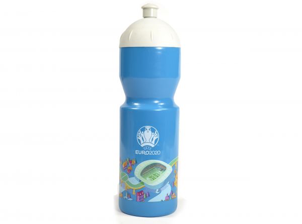 Euro 2020 800ml láhev