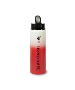 Láhev Liverpool Aluminium 750ml