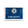 Peňaženka Chelsea Modrá