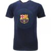 Triko FCB Barcelona Since 1899
