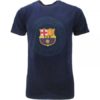 Tričko FCB Barcelona Since 1899