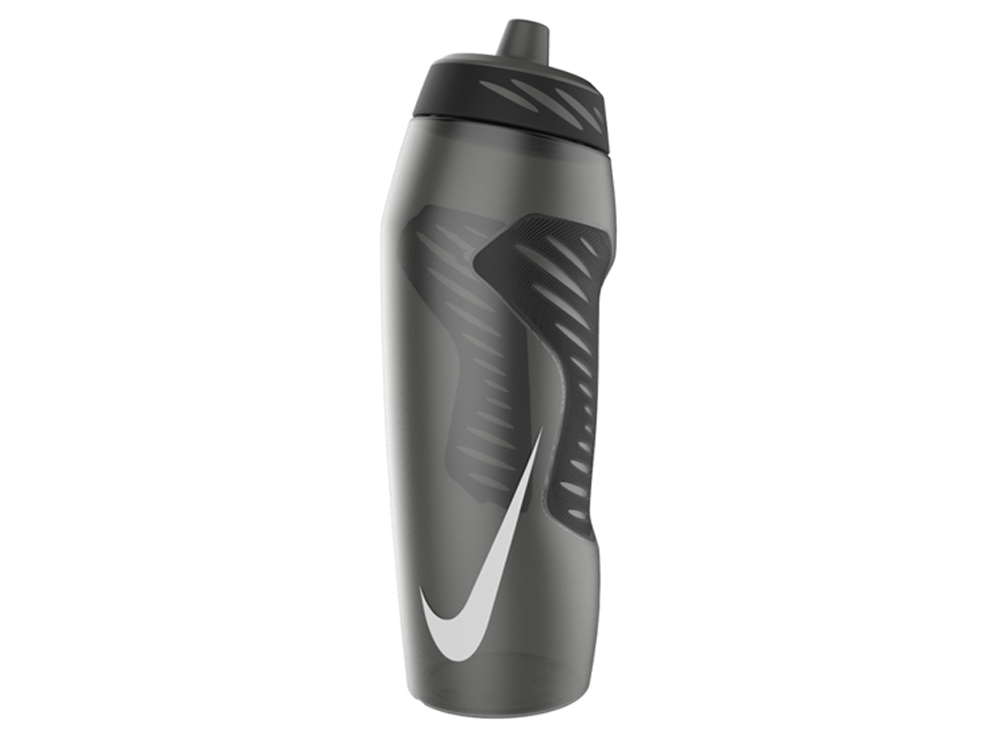 NIKE Hyperfuel 530ml láhev - Image 2