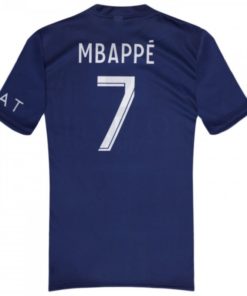 dětsky-komplet-psg-2022-2023-mbappe-zadní-strana