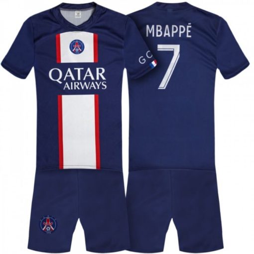 detsky-komplet-psg-mbappe-2022-2023