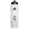 Láhev Real Madrid S Logom 750ml