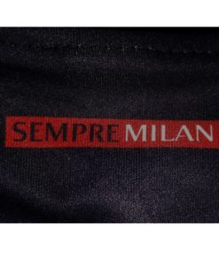 dres ac milano 2022 23 zadna cast