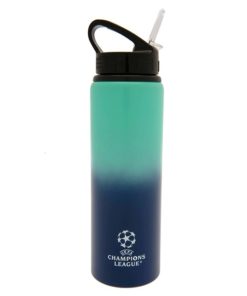 flasa uefa champions league aluminium