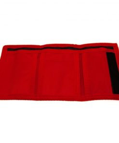 Peňaženka Arsenal