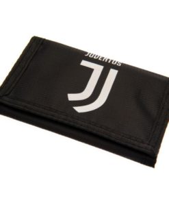 peněženka juventus