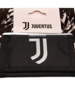 peněženka juventus