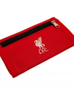 Peňaženka Liverpool