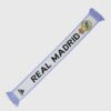 sal real madrid adidas