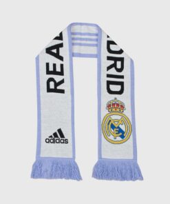 sal real madrid adidas2