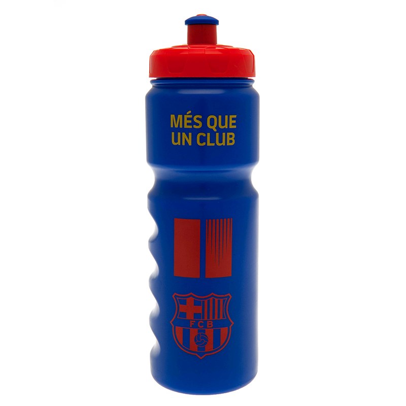 Sportovní láhev FC Barcelona 750ml