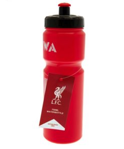 Sportovní láhev Liverpool