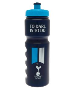 fľaša Tottenham