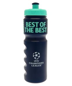 Športová Fľaša Champions League