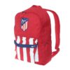 Športový Batoh Atletico Madrid Nike