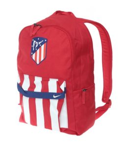 Športový Batoh Atletico Madrid Nike