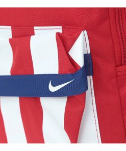 Športový Batoh Atletico Madrid Nike