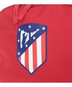 Sportovní Batoh Atletico Madrid Nike