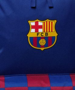 sportovní batoh fc barcelona