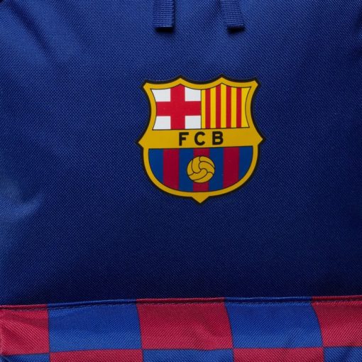 sportovní batoh fc barcelona
