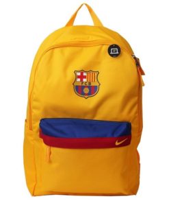 športový batoh FC Barcelona