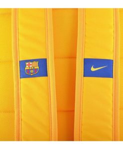 sportovní batoh FC Barcelona