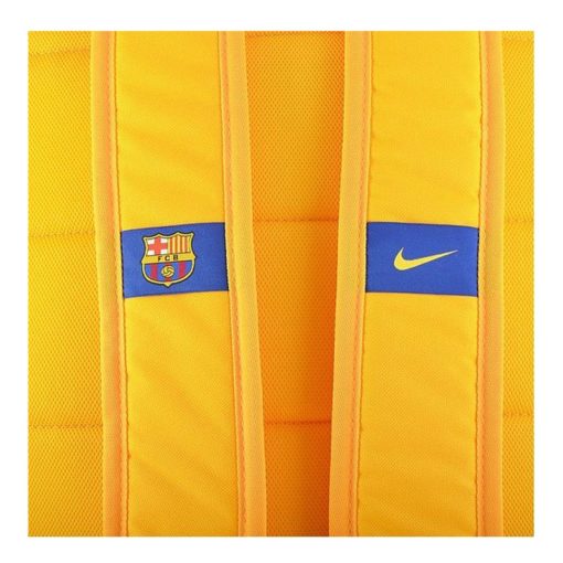 sportovní batoh FC Barcelona