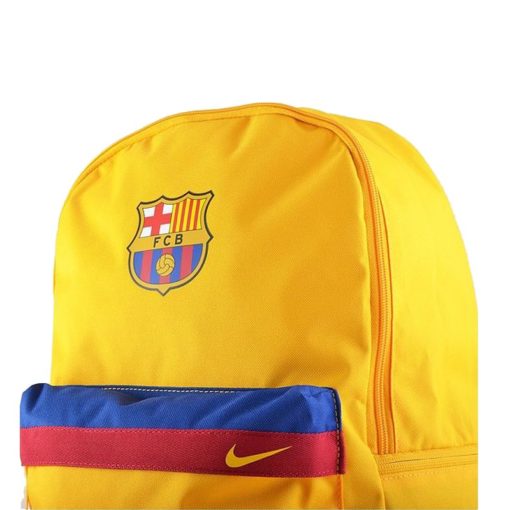 športový batoh FC Barcelona