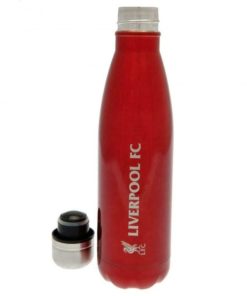 termo flasa liverpool vacuum flask 500ml 2