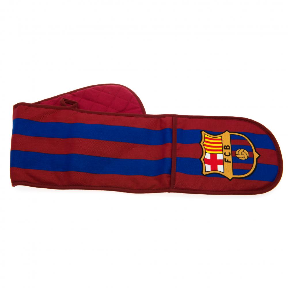 Hrnek FC Barcelona - Image 2