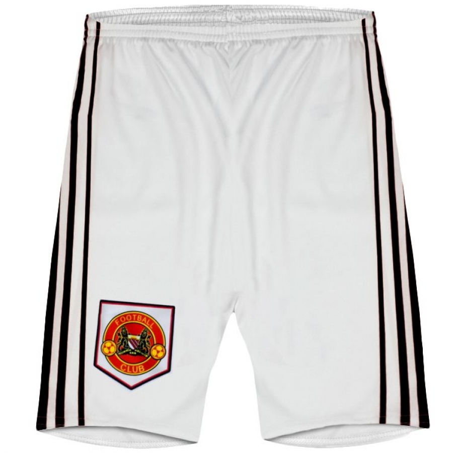 Dětský dres Ronaldo Manchester United 2022-23 replika - Image 4