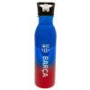 Láhev FC Barcelona 700ml Metallic