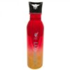 Láhev FC Liverpool 700ml