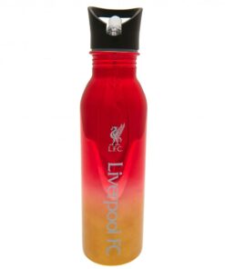 Láhev FC Liverpool 700ml