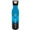 Fľaša Manchester City 700ml