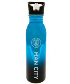 Fľaša Manchester City 700ml