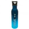 Fľaša Tottenham 700ml