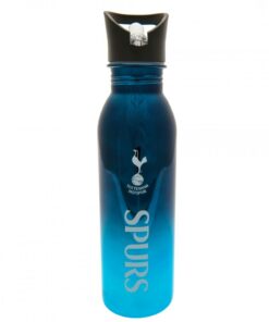 Láhev Tottenham 700ml