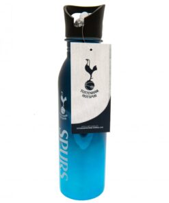 Fľaša Tottenham 700ml v balení