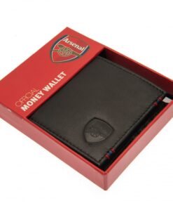 Kozena Penazenka Arsenal v baleni