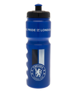 Sportovní láhev Chelsea FC 750ml