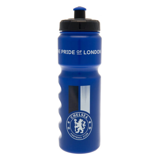 Športová fľaša Chelsea FC 750ml