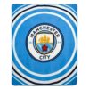 deka manchester city flisova