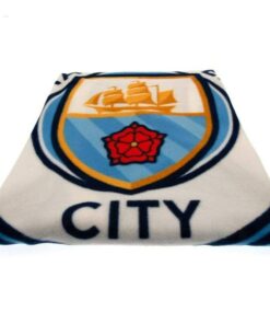 deka manchester city flisova