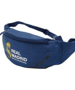 ladvinka real madrid rm 144 2